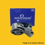 engine mounting for all car makes and models by Autoequip