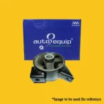 engine mounting for all car makes and models by Autoequip