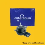 engine mounting for all car makes and models by Autoequip