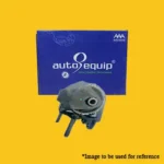 engine mounting for all car makes and models by Autoequip