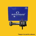 engine mounting for all car makes and models by Autoequip