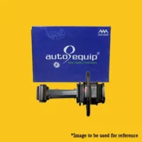 engine mounting for all car makes and models by Autoequip