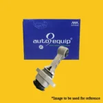 engine mounting for all car makes and models by Autoequip