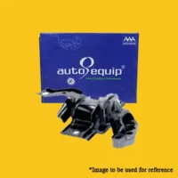 engine mounting for all car makes and models by Autoequip