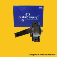 engine mounting for all car makes and models by Autoequip