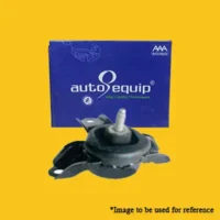 engine mounting for all car makes and models by Autoequip