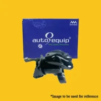 engine mounting for all car makes and models by Autoequip