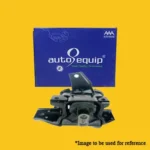 engine mounting for all car makes and models by Autoequip