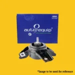 engine mounting for all car makes and models by Autoequip