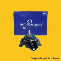 engine mounting for all car makes and models by Autoequip