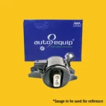 engine mounting for all car makes and models by Autoequip