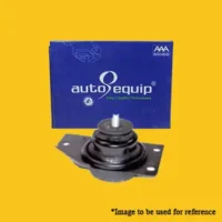 engine mounting for all car makes and models by Autoequip