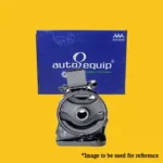 engine mounting for all car makes and models by Autoequip