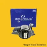 engine mounting for all car makes and models by Autoequip