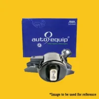 engine mounting for all car makes and models by Autoequip