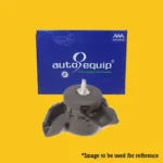 engine mounting for all car makes and models by Autoequip