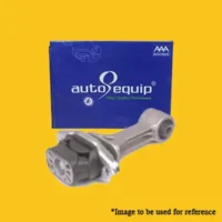 engine mounting for all car makes and models by Autoequip