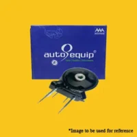 engine mounting for all car makes and models by Autoequip