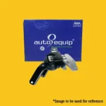 engine mounting for all car makes and models by Autoequip