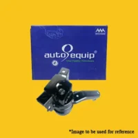 engine mounting for all car makes and models by Autoequip