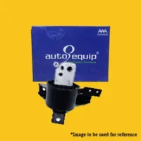 engine mounting for all car makes and models by Autoequip