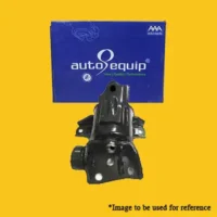 engine mounting for all car makes and models by Autoequip