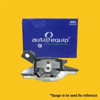 engine mounting for all car makes and models by Autoequip