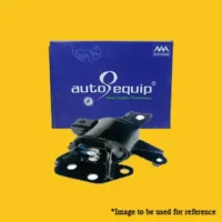 engine mounting for all car makes and models by Autoequip