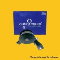 engine mounting for all car makes and models by Autoequip