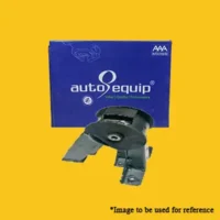 engine mounting for all car makes and models by Autoequip