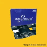 engine mounting for all car makes and models by Autoequip