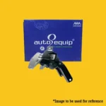 engine mounting for all car makes and models by Autoequip