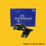 engine mounting for all car makes and models by Autoequip