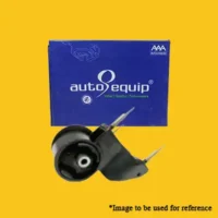 engine mounting for all car makes and models by Autoequip