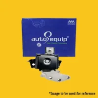 engine mounting for all car makes and models by Autoequip