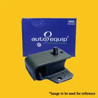 engine mounting for all car makes and models by Autoequip