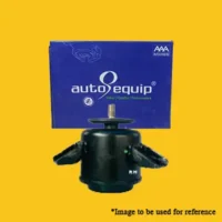 engine mounting for all car makes and models by Autoequip