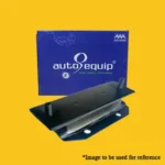 engine mounting for all car makes and models by Autoequip