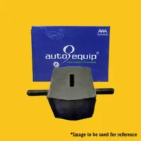 engine mounting for all car makes and models by Autoequip