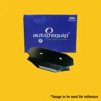 engine mounting for all car makes and models by Autoequip