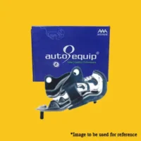 engine mounting for all car makes and models by Autoequip