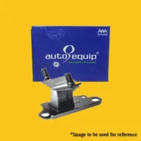 engine mounting for all car makes and models by Autoequip