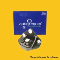 engine mounting for all car makes and models by Autoequip