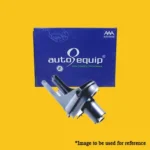 engine mounting for all car makes and models by Autoequip