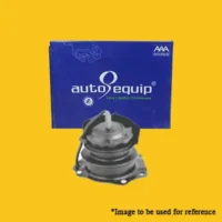 engine mounting for all car makes and models by Autoequip