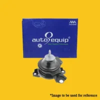 engine mounting for all car makes and models by Autoequip