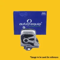 engine mounting for all car makes and models by Autoequip