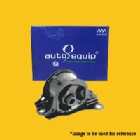 engine mounting for all car makes and models by Autoequip