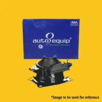 engine mounting for all car makes and models by Autoequip