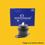 engine mounting for all car makes and models by Autoequip